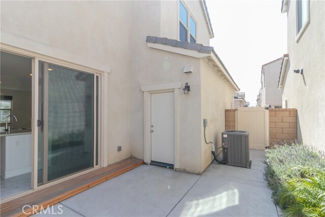 Building Photo - 4844 S Swallowtail Ln