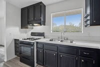 Building Photo - 243 S Avenue 50