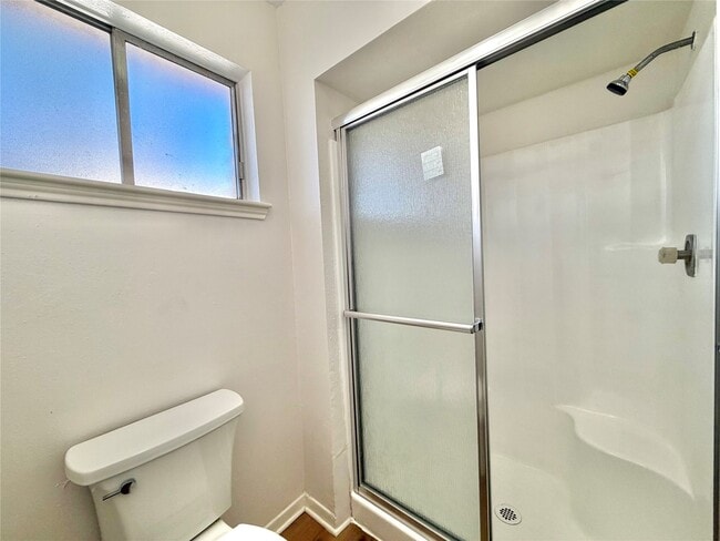 Building Photo - 2507 Coopers Post Ln