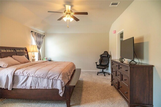 Building Photo - 18226 Mulberry Spring Cir