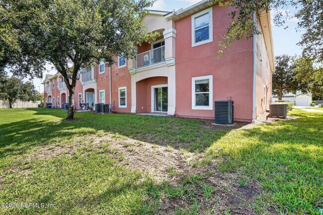 Building Photo - 13851 Herons Landing Way