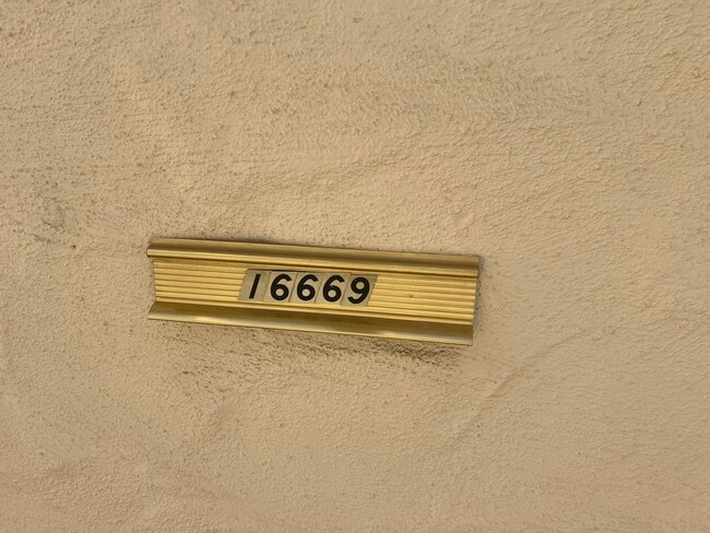 Building Photo - 55+ ONLY community gorgeous ranch style 2BR/2BA home with laundry, parking and community amenities