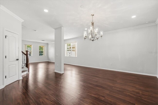 Building Photo - 3332 Whistling Trail