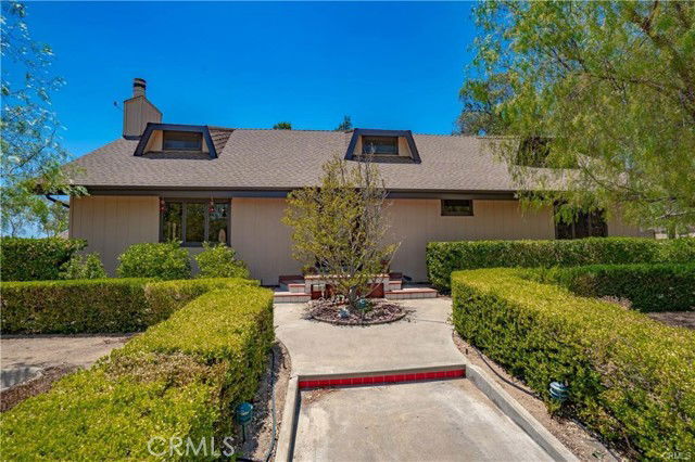 Building Photo - 34155 Castlehaven Rd