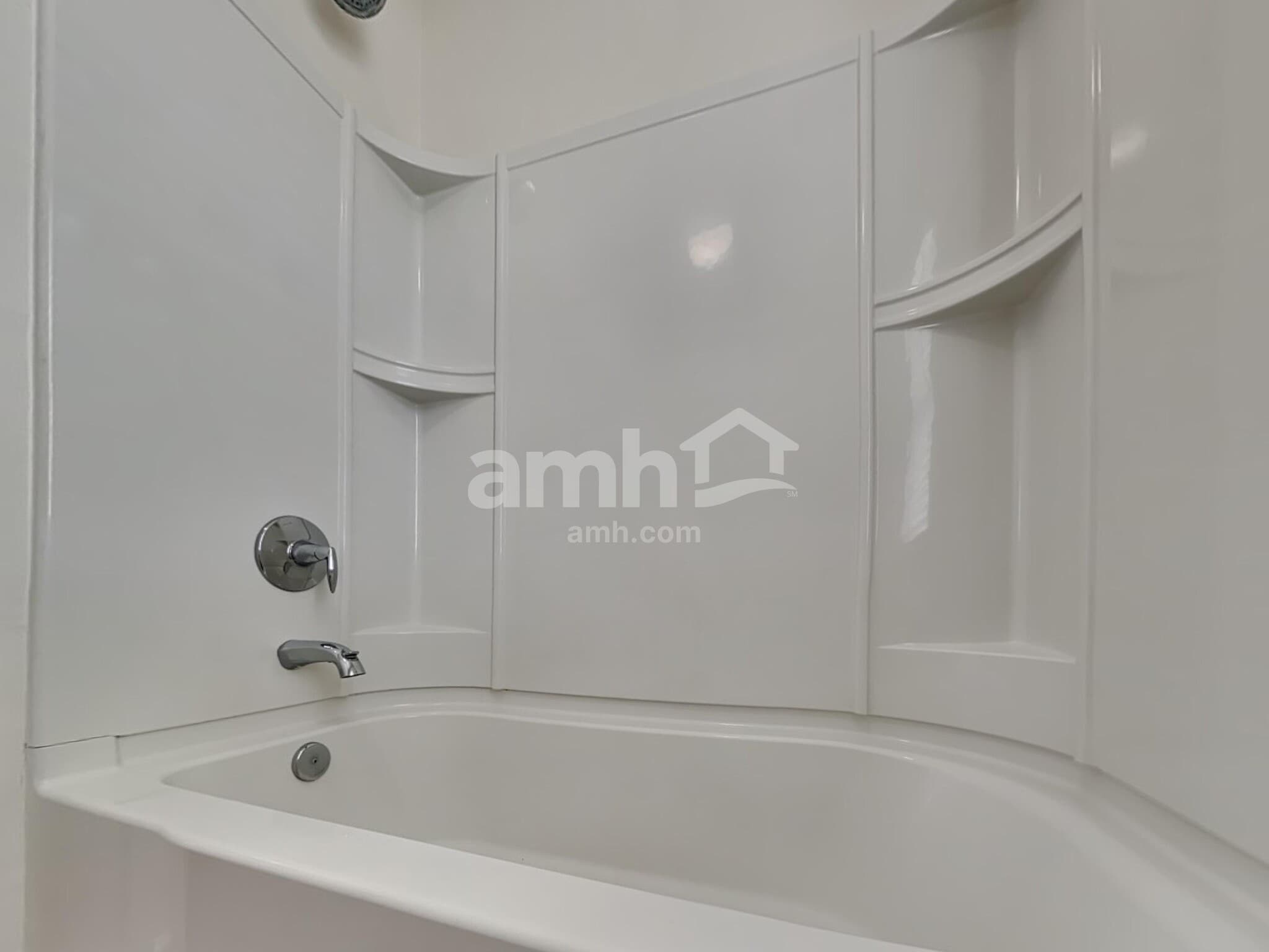 Building Photo - 3026 Eagle Blf Wy