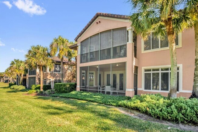 Building Photo - 202 Camino Real