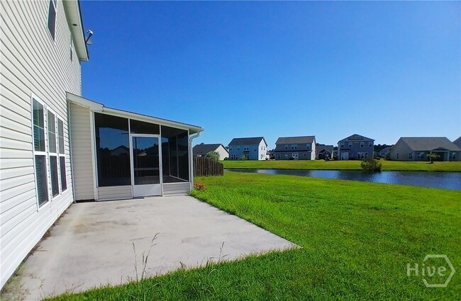 Building Photo - 173 Brickhill Cir