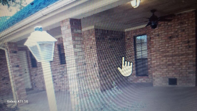 Building Photo - 2508 Brandon Ln