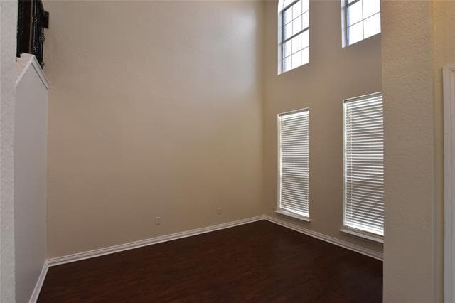 Building Photo - 5636 Norris Dr