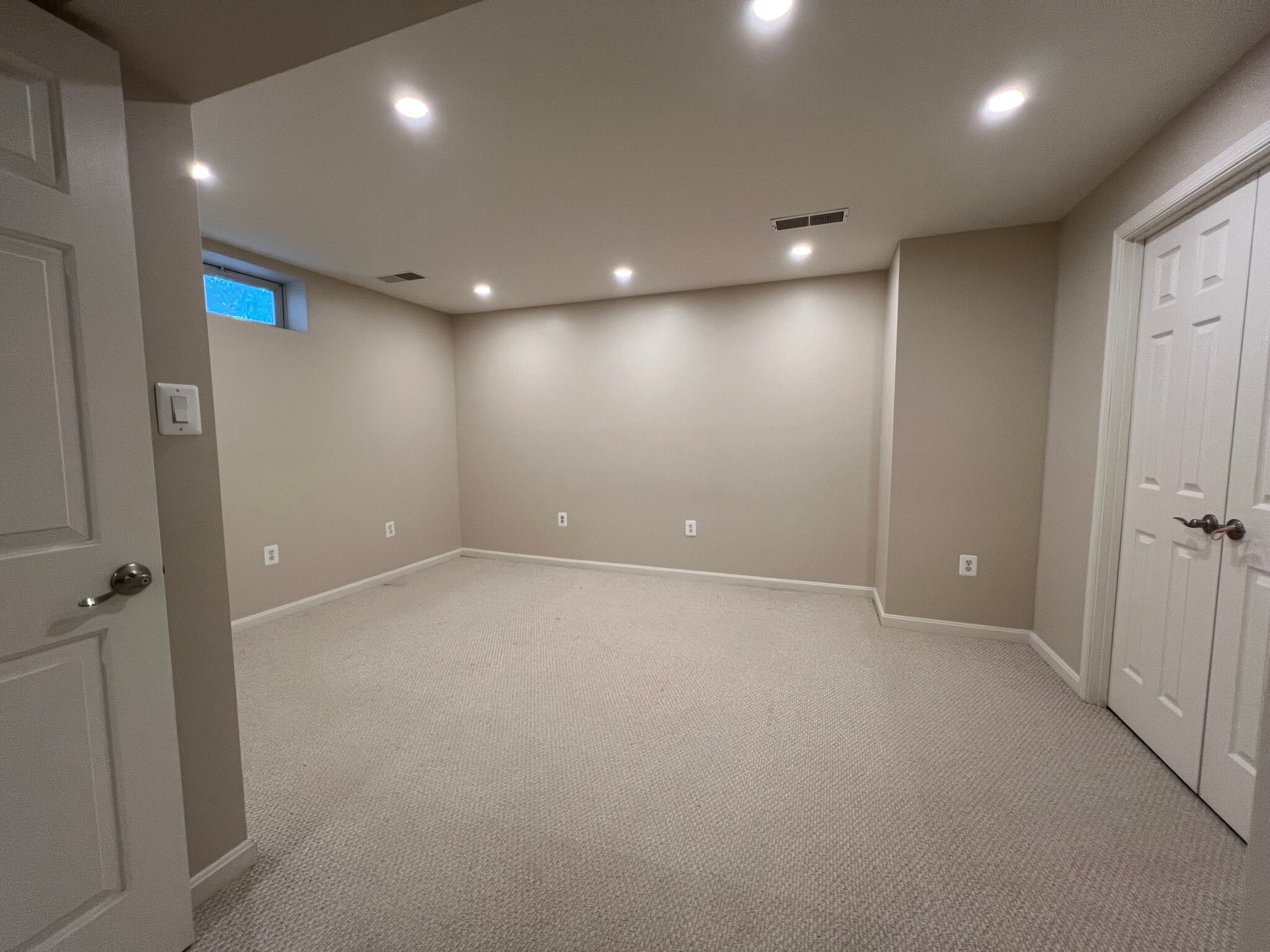 Building Photo - 26137 Rachel Hill Dr