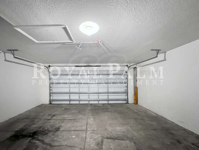 Building Photo - 3107 35th St W