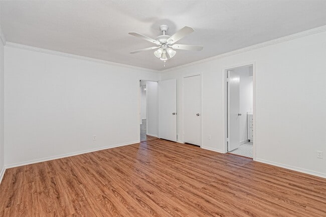 Building Photo - 9133 Villa Park Cir