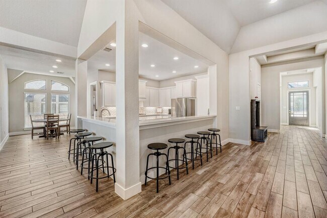 Building Photo - 505 Trout River Rd