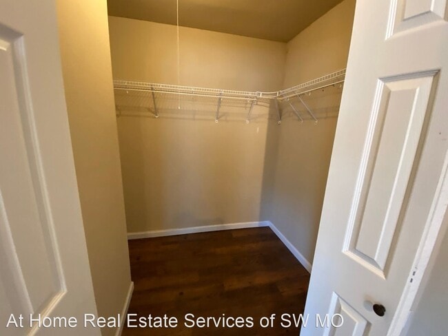 Building Photo - 1400 S Campbell Ave