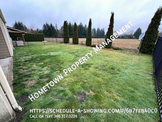 Building Photo - 5937 Ashbourne Ln SE