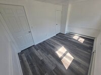 Building Photo - 2 bedroom apartment building - Poughkeepsie