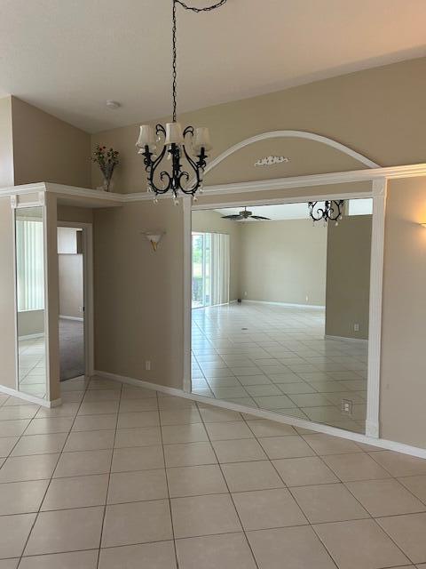 Building Photo - 987 NW Mossy Oak Way