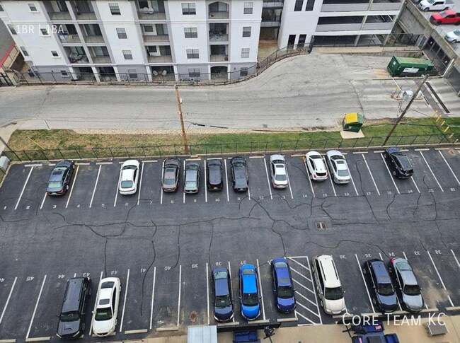 Building Photo - 209 Emanuel Cleaver II Blvd.