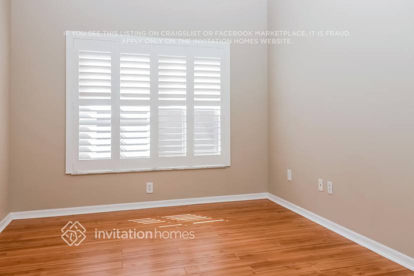 Building Photo - 1521 Emerald Hill Way
