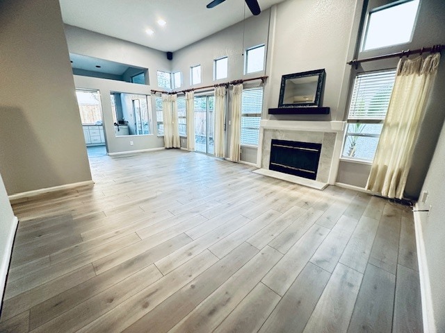 Primary Photo - 5526 Cabrillo Way