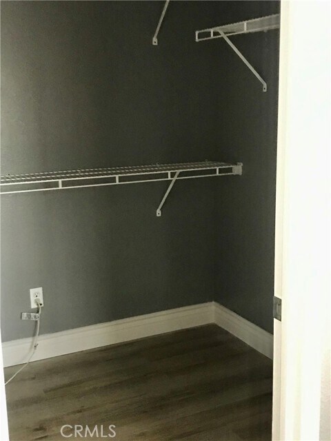 Building Photo - 10939 Hardy Pecan Ct