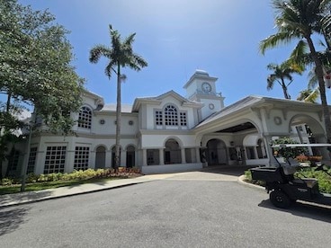 Building Photo - 8461 Bent Creek Ct