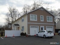 Building Photo - 675 High Ridge Rd