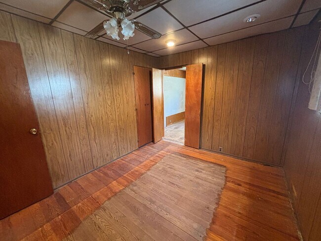 Building Photo - Spring Into Homeownership This May! Lease-to-Own Home Opportunity – This is NOT a Typical Rental!