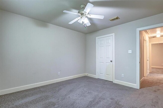 Building Photo - 1507 Joseph Ct