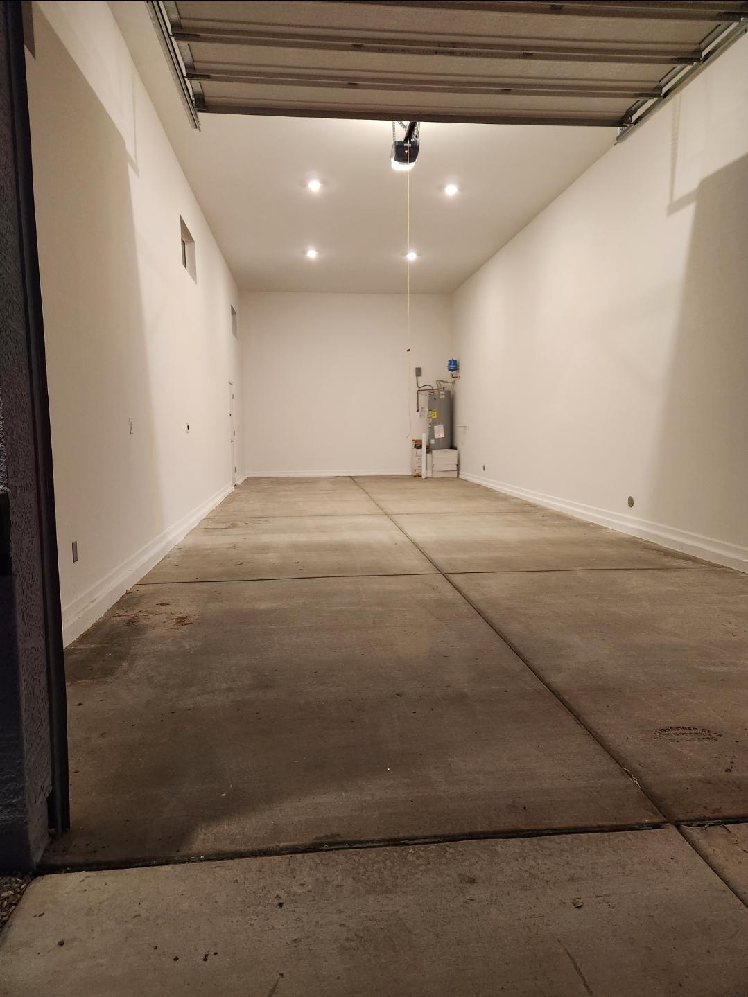 Building Photo - 17867 W Monte Lindo Ln