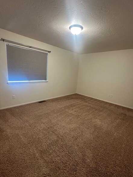 Building Photo - 2458 1/2 Ajay Ave