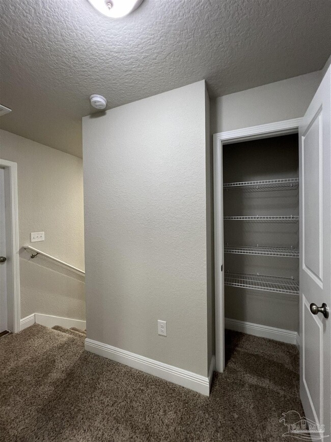 Building Photo - 5347 Woodlet Ct