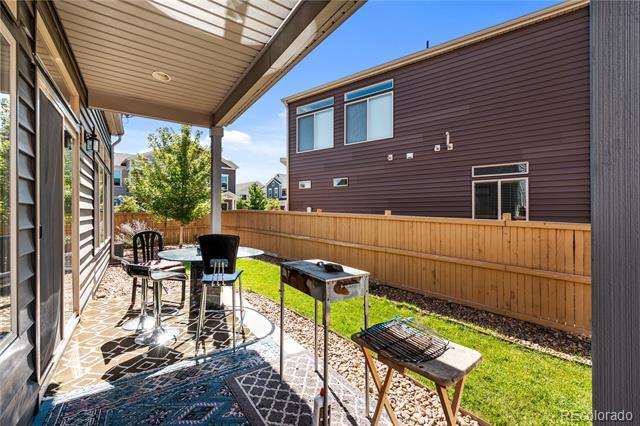 Building Photo - 4173 Coriander St