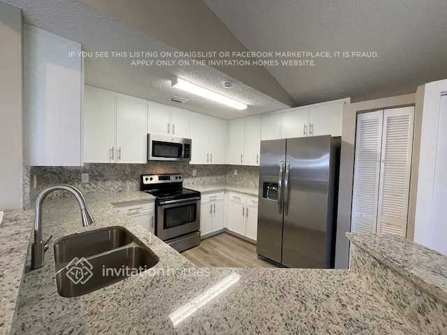 Building Photo - 5035 SW 154th Ct