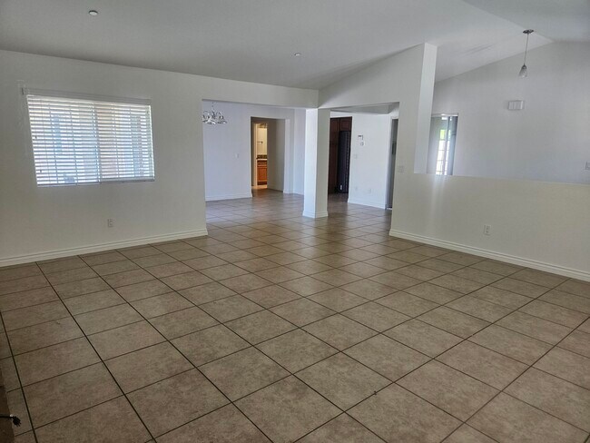 Building Photo - 66316 San Juan Rd
