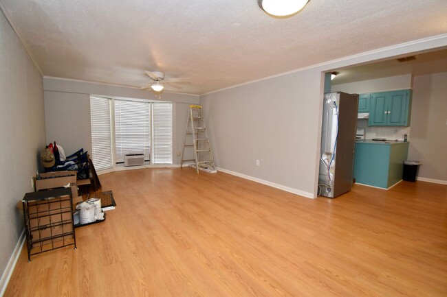 Building Photo - 3 Bed 1 Bath Home in Ruston