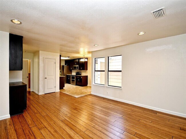 Building Photo - 3409 Saltillo Ct