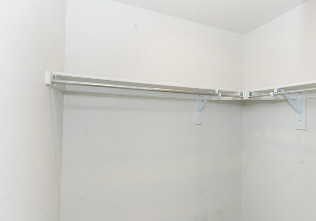 Building Photo - 13534 Tree Sparrow Ln