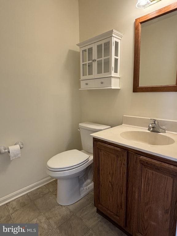 Building Photo - 2028 Yorktown N