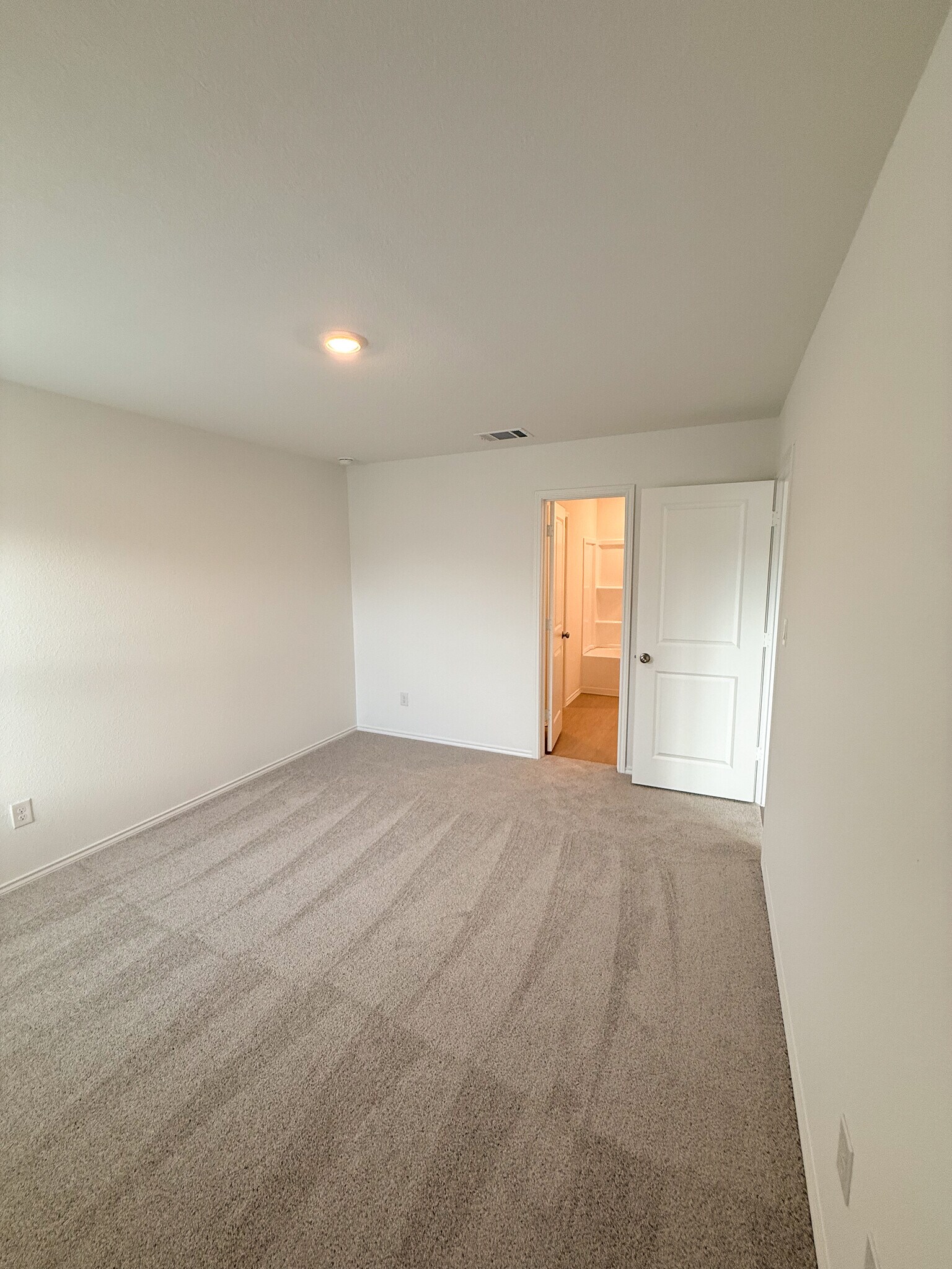 Building Photo - 309 Trinity River Holw