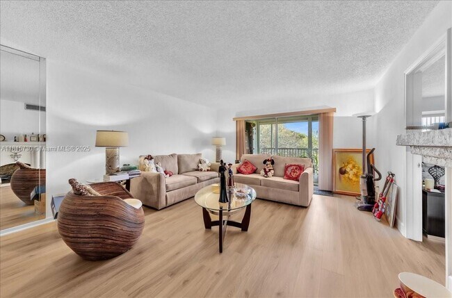 Primary Photo - 500 SW 130th Terrace