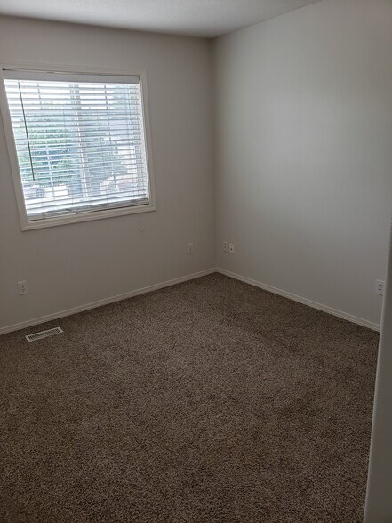 Building Photo - 3017 S Ladera Pl
