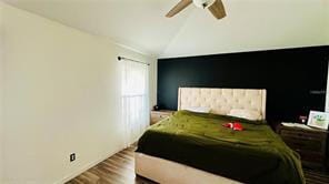 Building Photo - 3600 Yellow Bird Ct