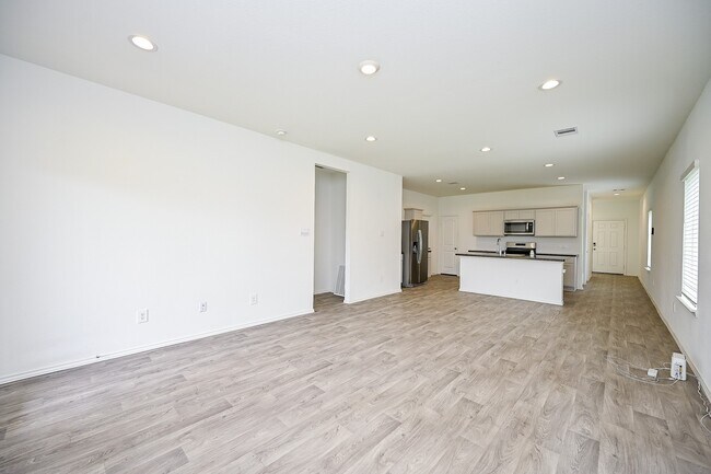Building Photo - 5411 Auburn Gardens Ct
