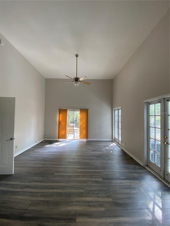 Building Photo - 7222 Nima Ct