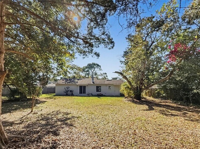 Building Photo - 109 Wild Elm Ct