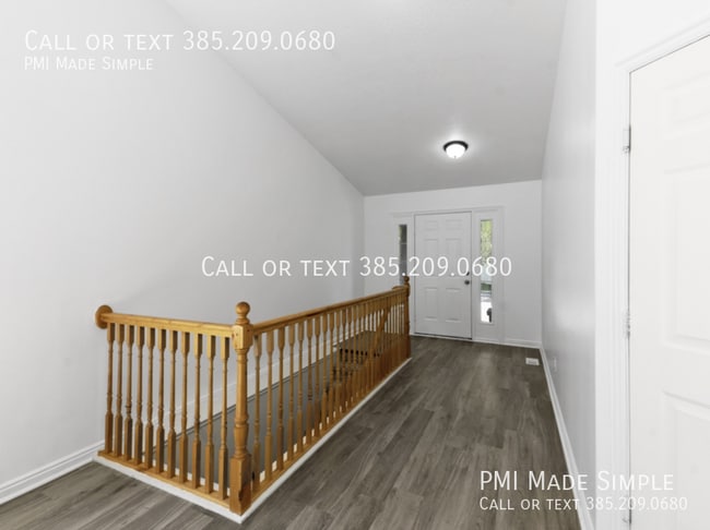 Building Photo - 3464 W Plymouth Rock Cv