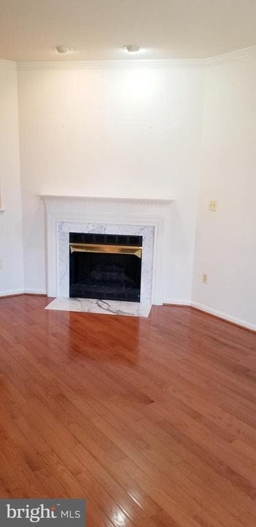 Building Photo - 464 Winding Rose Dr