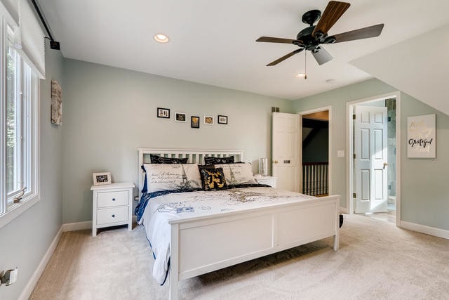 Building Photo - 5446 N Tall Oaks Dr