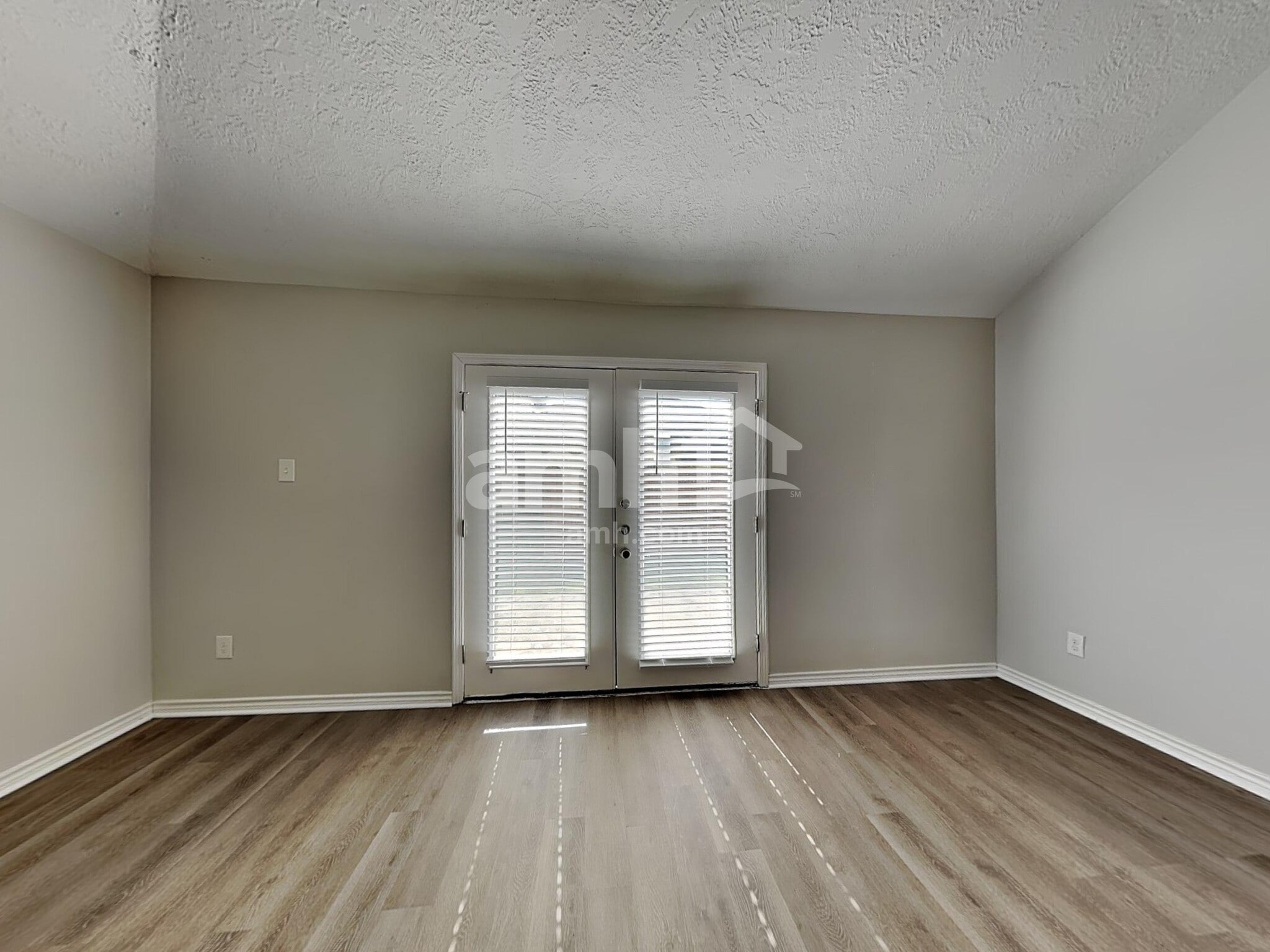 Building Photo - 5026 Chase Stone Dr